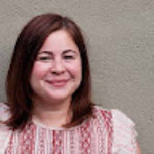 Meet your Posher, Kendra